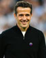 Marco Silva