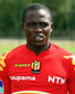 Ibrahima Camara