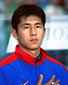 Yong-dae Kim