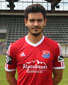 Jonas Hummels