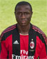 Rodney Strasser