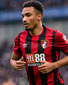 Junior Stanislas