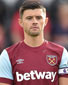 Aaron Cresswell