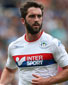 Will Grigg