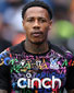 Nathaniel Clyne