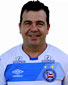 Enderson Moreira