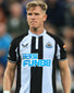 Matt Ritchie