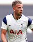 Toby Alderweireld