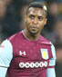 Jonathan Kodjia