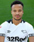 Marcus Olsson