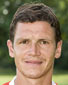 Christoph Pomper