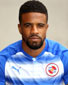 Garath McCleary