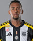 Jérôme Boateng