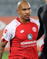 Nigel de Jong