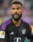 Eric Maxim Choupo-Moting