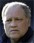 Martin Jol