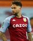 Henri Lansbury