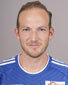 Mario Kröpfl