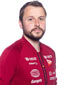 Jahn Holmgren