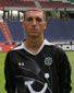 Obrad Sosic