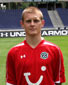 Michael Braczkowski