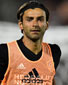 Baggio Hušidić