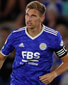 Marc Albrighton