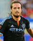 Mix Diskerud