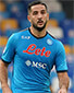 Kostas Manolas