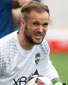 Stefan Frei