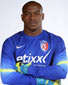 Vincent Enyeama