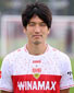 Genki Haraguchi