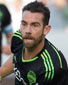 Zach Scott