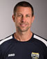 Sebastian Brandner
