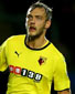 Joel Ekstrand