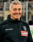 Markus Mader