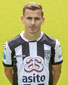 Tim Breukers