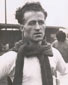 Willy Firsbach