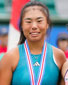 Mingge Xu