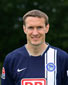 Andreas Schmidt