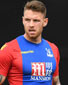 Connor Wickham