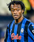 Juan Cuadrado