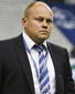 Mixu Paatelainen