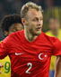 Semih Kaya