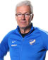 Stefan Hellberg
