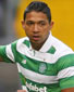 Emilio Izaguirre