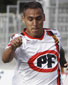 Fabian Bordagaray