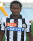Willians