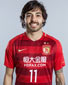 Ricardo Goulart