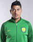 Ralf